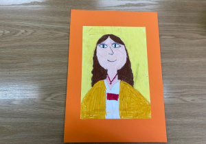 portret mamy_7