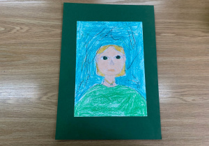 portret mamy_8