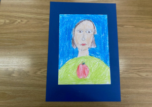portret mamy_9
