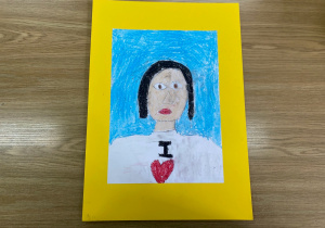 portret mamy_10