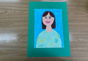 portret mamy_11
