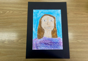 portret mamy_12