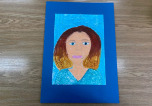 portret mamy_13