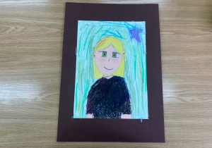 portret mamy_14