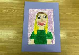 portret mamy_16