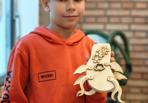 prace po warsztatach stolarskich_2