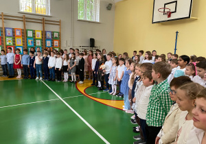 Występy z okazji Dnia Matki_3