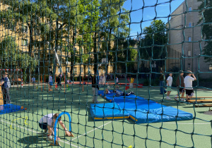 Dzień Sportu klas I-III_3