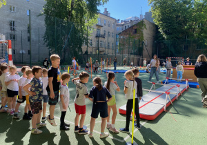 Dzień Sportu klas I-III_4