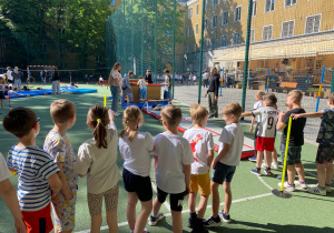 Dzień Sportu klas I-III_5