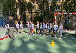 Dzień Sportu klas I-III_14