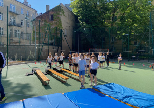 Dzień Sportu klas I-III_15