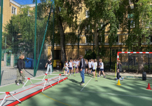 Dzień Sportu klas I-III_18