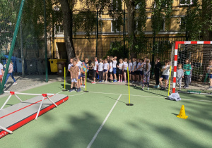 Dzień Sportu klas I-III_19