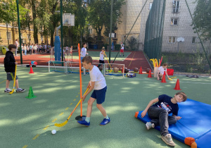 Dzień Sportu klas I-III_22