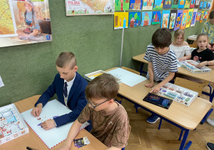 uczniowie programują w grze ScottieGo_10