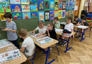 uczniowie programują w grze ScottieGo_22