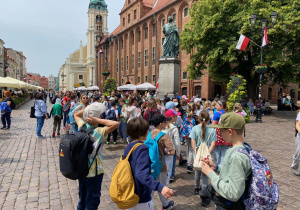podczas wycieczki do Torunia_1