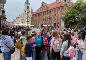 podczas wycieczki do Torunia_15