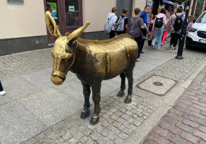 podczas wycieczki do Torunia_16