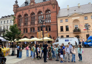 podczas wycieczki do Torunia_20