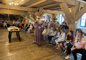 podczas wycieczki do Torunia_31