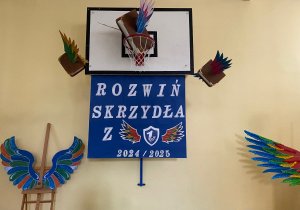 dekoracje do występu_3