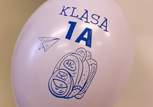 ślubowanie klasy pierwszej_4