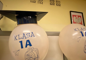ślubowanie klasy pierwszej_5