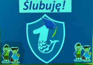 ślubowanie klasy pierwszej_13