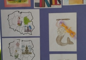 prace wykonane podczas realizacji projektu_1