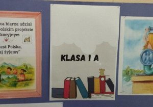 prace wykonane podczas realizacji projektu_2