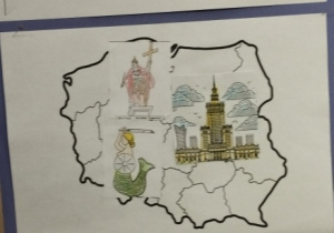 prace wykonane podczas realizacji projektu_4