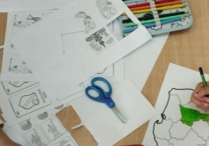 prace wykonane podczas realizacji projektu_5