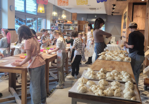 warsztaty piekarnicze_1