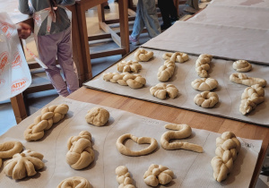 warsztaty piekarnicze_2