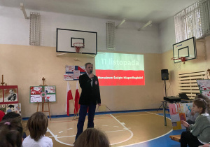 akademia z okazji 11 Listopada_2