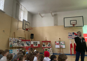 akademia z okazji 11 Listopada_3