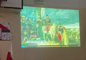 akademia z okazji 11 Listopada_4