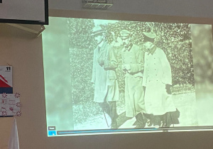 akademia z okazji 11 Listopada_5