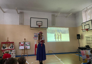 akademia z okazji 11 Listopada_6