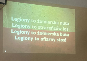 akademia z okazji 11 Listopada_7