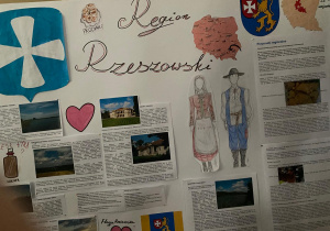 akademia z okazji 11 Listopada_9