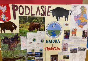 akademia z okazji 11 Listopada_10