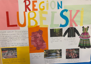 akademia z okazji 11 Listopada_12