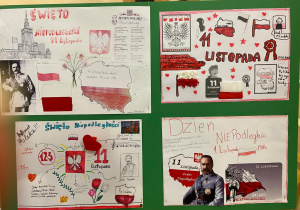 akademia z okazji 11 Listopada_13