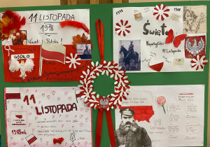 akademia z okazji 11 Listopada_14