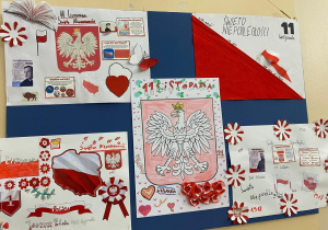 akademia z okazji 11 Listopada_15