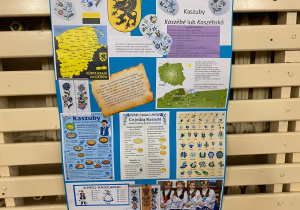 akademia z okazji 11 Listopada_16