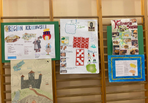 akademia z okazji 11 Listopada_17